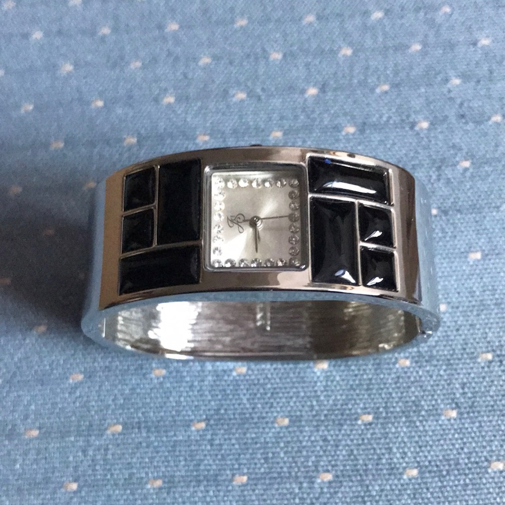 Vintage Bracelet Watch
